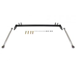   Traction Bar Strut Honda Civic 92-95 EG 96-00 EK Acura Integra 94-01