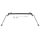 Traction Bar Strut Honda Civic 92-95 EG 96-00 EK Acura Integra 94-01