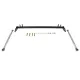 Traction Bar Strut Honda Civic 92-95 EG 96-00 EK Acura Integra 94-01