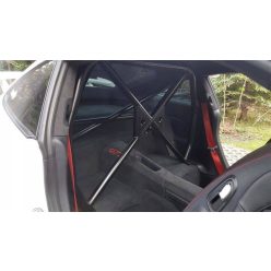Rollbar Porsche 911 991 gt gt3