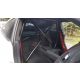 Rollbar Porsche 911 991 gt gt3