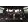 Rollbar Fiat Punto 2 HGT Abarth