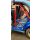 Rollbar Subaru Impreza GD WRX STI