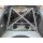 Rollbar Audi TT 8N