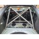 Rollbar Audi TT 8N