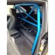 Rollbar BMW E82