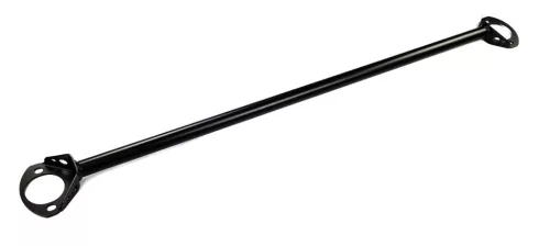 Strut Bar BMW 3 E36 Black
