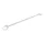 Rear Strut Bar BMW 3 E36 Compact White