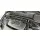 Strut Bar BMW 3 E90 E91 E92 RPO Black