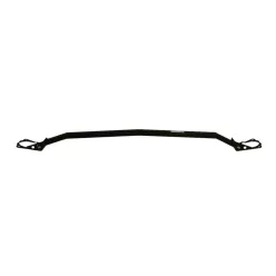 Front upper strut bar BMW Z4 E85 E86 Black