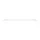 Rear upper strut bar Honda Civic VI  MB6 White