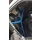 Harness Bar Honda Civic VI HB Type R