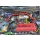 Front upper strut bar Honda CR-V 1 White