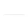 Rear upper strut bar Honda Prelude III 3 White