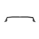 Front upper strut bar Mazda MX5 NA Black