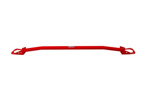 Front upper strut bar Mitsubishi Outlander 3 Red