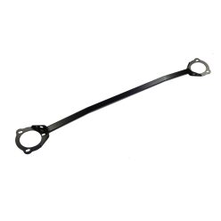 Strut Bar Nissan 200SX S14 Black