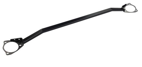 Strut Bar Nissan Sunny N14 Black