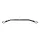 Front upper strut bar Subaru BRZ Black
