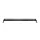 Rear upper strut bar Subaru BRZ Black
