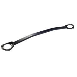 Front upper strut bar Suzuki Grand Vitara Black