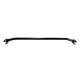 Front upper strut bar Toyota Corolla E12 Black