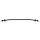 Front upper strut bar Toyota GR Yaris GR Four Black