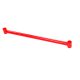 Front lower strut bar VW Golf 2 3 Red