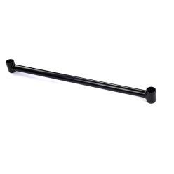 Front lower strut bar VW Golf 2 3 Black
