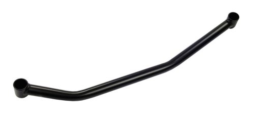 Lower Strut Bar VW Golf 3 Red