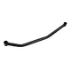 Lower Strut Bar VW Golf 3 Red
