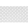ALU mesh grill Diamond Black 100*33cm 16*12mm