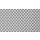 ALU mesh grill Diamond Black 100*33cm 16*8mm