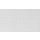 ALU mesh grill Diamond Silver 100*33cm 6*3mm