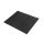 Carbon sheet gloss 50x60cm 2mm