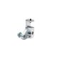 Short Shifter Honda Prelude V