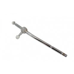 Short Shifter Toyota PRO