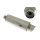 Muffler ProRacing 63,5mm MT01