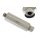 Muffler ProRacing 60mm MT03