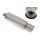 Muffler ProRacing 65mm MT04
