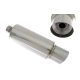 Muffler ProRacing 65mm MT04