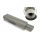 Muffler ProRacing 65mm MT05