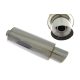 Muffler ProRacing 65mm MT05