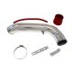Pro Racing Air Intake System Acura Integra GS-R 1.8 94-01 Blue PP-53104