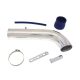 Pro Racing Air Intake System Honda Accord 2.7 V6 94-97 Blue PP-53135