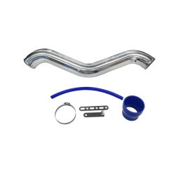   Pro Racing Air Intake System Honda Accord Prelude 2.0 2.2 96-02 Blue PP-53139