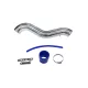Pro Racing Air Intake System Honda CRX 1.5 1.6 88-91 Blue PP-53123