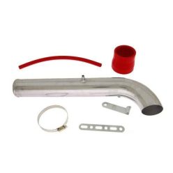   Pro Racing Air Intake System Honda Civic CX DX EX LX 1.6 96-98 Blue PP-53129