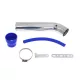 Pro Racing Air Intake System Honda Civic 1.5 1.6 92-95 Blue PP-53125