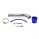 Pro Racing Air Intake System Honda Civic EX del Sol 1.6 96-98 Blue PP-53127